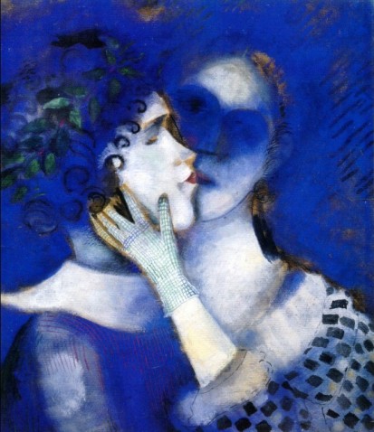 blue-lovers-chagall